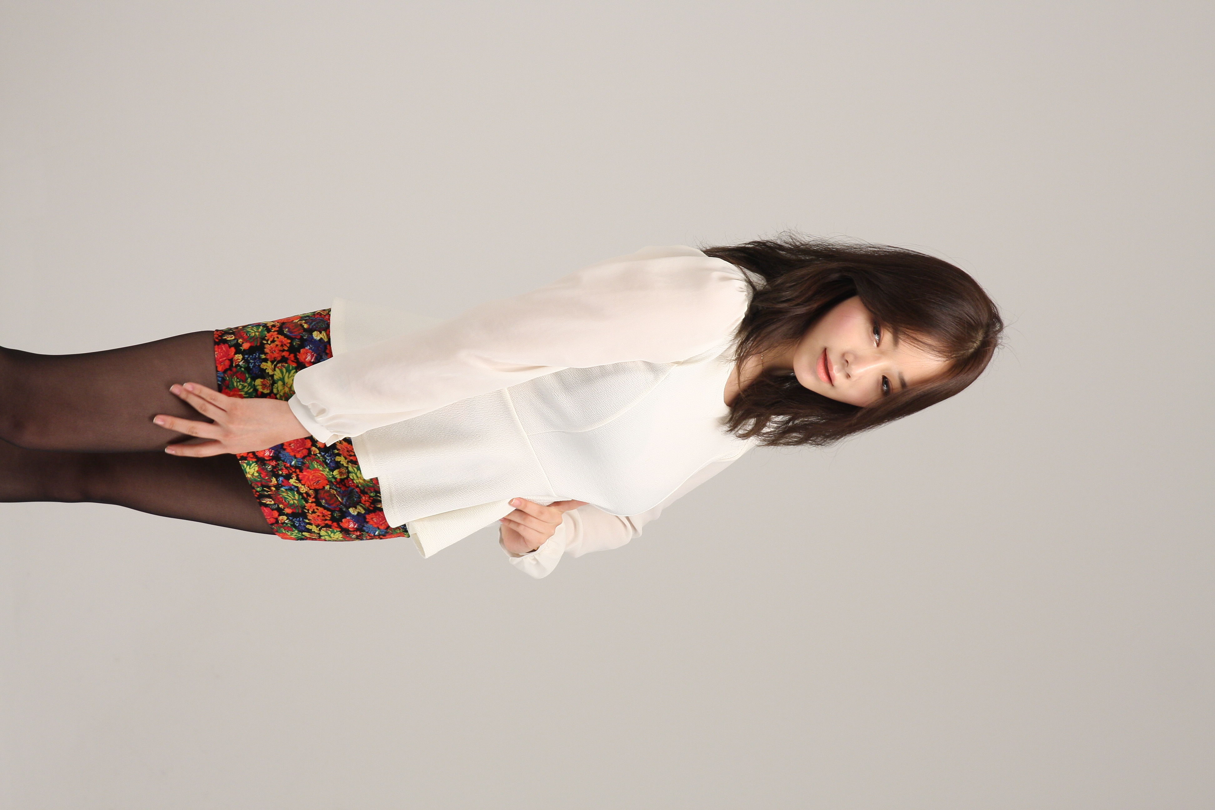 미분류 / 한지연 레이싱 (1523장, 5.13GB)